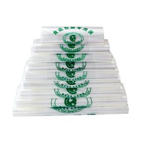 17-36公分食品包装袋