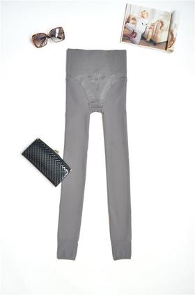 朝子SKMRGM_打底裤_ZK