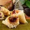 【6.9元/斤】散三可粽子（0800606） 商品缩略图1