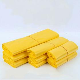 26公分-30公分橙黄袋