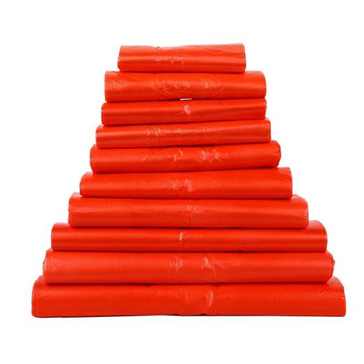 17公分-48公分红袋 商品图0