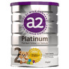 澳洲a2  Platinum白金2段奶粉900g一箱6桶 商品缩略图0