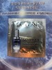 Lancome兰蔻 Adavanced Genifique 精华小样1ml #1142140韩国直邮JPY带授权招加盟代理 商品缩略图0