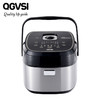 QGVSI智家系列电磁煲 商品缩略图0