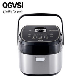 QGVSI智家系列电磁煲
