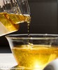 一蜂情书. 一罐好蜜｜蜂蜜🍯来自长白深处的极致纯净｜长白深处高山森林里的老蜜.蜂蜜.封盖蜜. 商品缩略图0