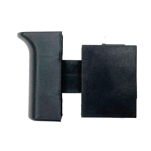 【货号05499】精力坦克雷亚创造150角磨机开关无锁开关角磨机配件搅拌机开关 商品图2