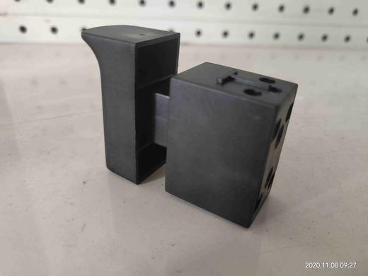 【货号05499】精力坦克雷亚创造150角磨机开关无锁开关角磨机配件搅拌机开关 商品图4