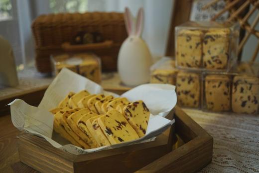 2蔓越莓曲奇 商品图2