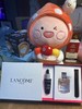 Lancome兰蔻 幻醉浓密再生睫毛膏 01 Noir Hypnotic 中小样 2mlJPY带授权招加盟代理 商品缩略图1