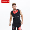 大K KINETIK VELOCITY无袖压缩衣 越野 路跑 健身 商品缩略图4
