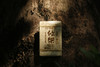 老茶鬼工坊  携谁隐·攸乐熟砖（2020） 商品缩略图13