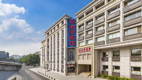 1月份感恩周末特惠房