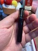 Lancome兰蔻 幻醉浓密再生睫毛膏 01 Noir Hypnotic 中小样 2mlJPY带授权招加盟代理 商品缩略图0