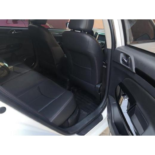 比亚迪 e5 300 e享型【长租-北京】 商品图8