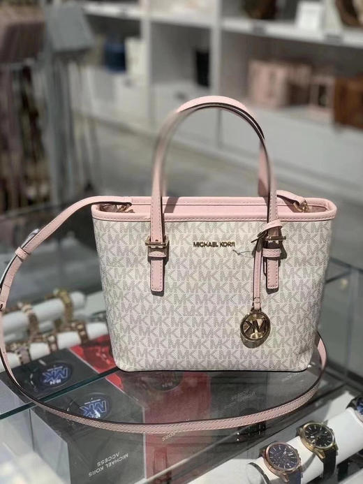 520_693竖版 竖屏