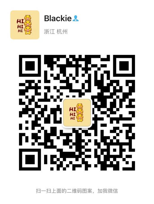 喜来登客服 商品图0