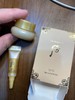 The history of whoo 后 秘贴 精华面霜 小样 #113146 韩国直邮JPY带授权招加盟代理 商品缩略图0