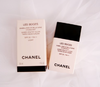 Chanel香奈儿 LES BEIGES 健康焕彩保湿霜 底妆 30ml #10262312JPY带授权招加盟代理 商品缩略图2