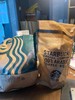 starbucks 星巴克 随手杯 简约风格 591ml 韩国直邮 #10282348JPY带授权招加盟代理 商品缩略图3