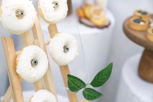 户外婚礼 商品图8