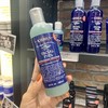 科颜氏男士保湿三件套装 商品缩略图4