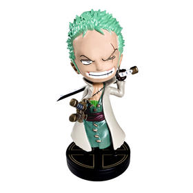 ONEPIECE 海贼王盲盒