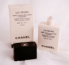 Chanel香奈儿 LES BEIGES 健康焕彩保湿霜 底妆 30ml #10262312JPY带授权招加盟代理 商品缩略图1