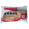 旗舰店   华都  速烹鸡肉片10kg 商品缩略图0