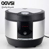 QGVSI多功能电饭煲 商品缩略图0