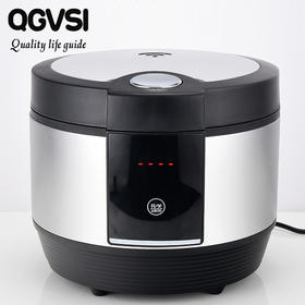 QGVSI多功能电饭煲