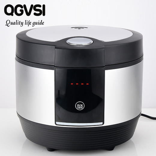 QGVSI多功能电饭煲 商品图0