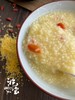洮宝 高端系列黄小米360g 商品缩略图3