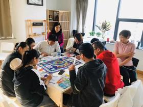 现金流游戏-表格篇