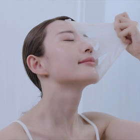  罪大恶极的慈禧凭啥皮肤这么好？ 