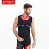 大K KINETIK VELOCITY无袖压缩衣 越野 路跑 健身 商品缩略图9