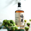 梅见青梅酒 750ml/瓶 商品缩略图3