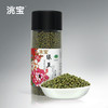 洮宝 高端系列绿豆360g 商品缩略图0