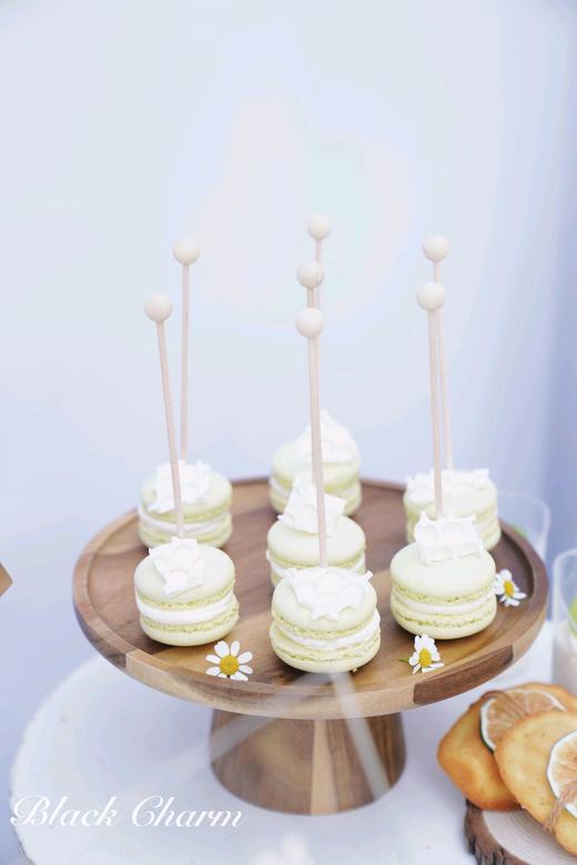 户外婚礼 商品图5