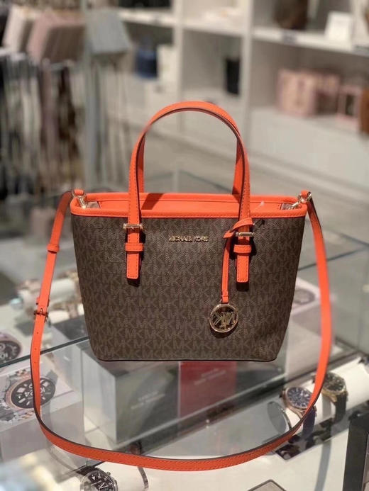 520_693竖版 竖屏