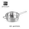 QG皇室系列煎锅 商品缩略图0