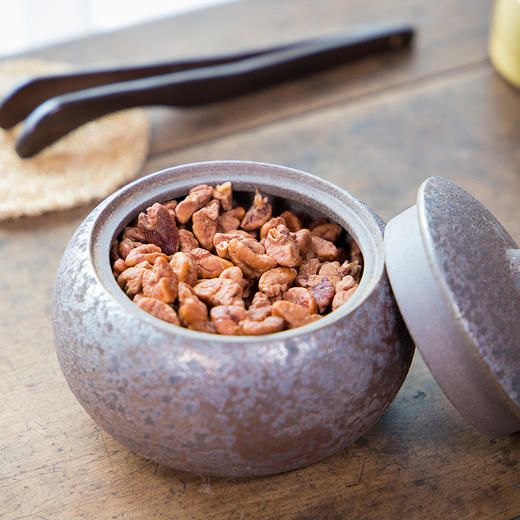 临安山核桃仁 商品图6