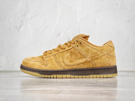 s-b小麦色 商品图0