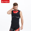 大K KINETIK VELOCITY无袖压缩衣 越野 路跑 健身 商品缩略图8