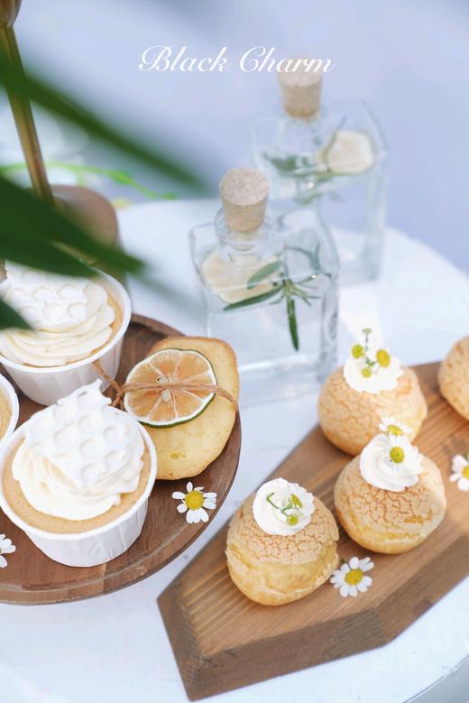 户外婚礼 商品图6