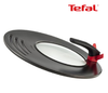 Tefal 多功能锅盖 24cm~30cm #10152307 韩国直邮JPY带授权招加盟代理 商品缩略图0