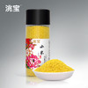 洮宝 高端系列黄小米360g 商品缩略图0