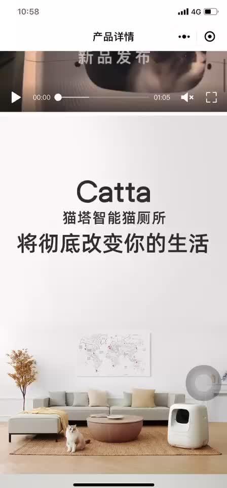 9.9优惠券 商品图0