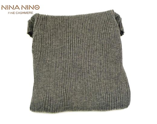 蒙特利尔高领 商品图4