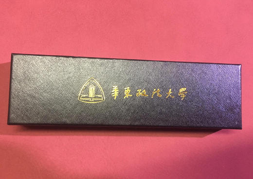 华政金属笔 商品图4